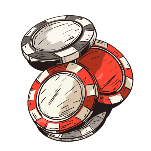 https://vodkacasinofreebet.top